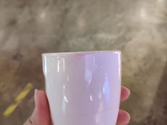 -MAAN COFFEE(金桥店)