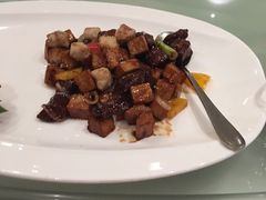 -新加坡泰国村酒楼(五角场店)