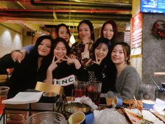 -Devils’ Brewery小恶魔精酿啤酒(武汉天地店)