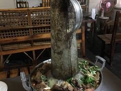 -唠叨坊私房菜(五一街店)