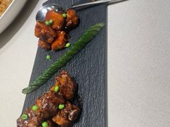 -皇朝会.经典传统粤菜(外滩店)