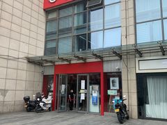 -大北照相(宋家庄店)