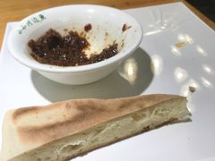 -小小河边鱼(天润城店)