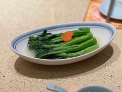 -点都德(奥体印象城店)