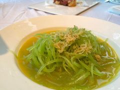 -八分饱·西津会(西津渡店)