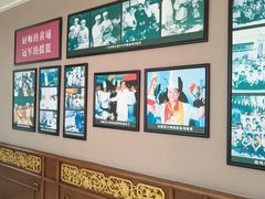 -鹿鸣春饭店(总店)