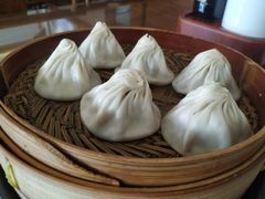 小笼包-笑来喜馄饨小笼工坊店(湖滨街店)
