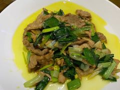 -云上千禾(水上店)