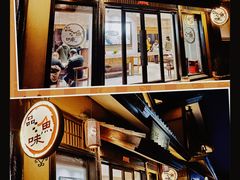 -品渔味湖鲜馆(拈花湾店)