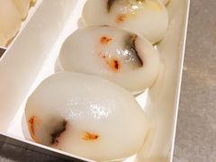 -江南糕潮(新生路总店)