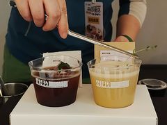 -成都银泰中心in99