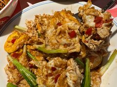 -恰八斗·猛火长沙菜(国贸店)