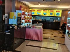 -知味观(翡翠城店)