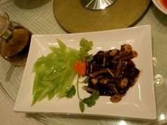 -新开元大酒店(花雨路店)