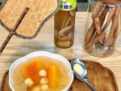 -东记甜品(佛山总店)