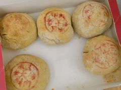 -世纪联华超市(浦电路店)