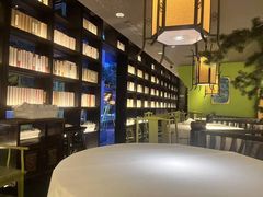 -桂满陇天书(南京德基旗舰店)