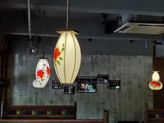 -馬蘭花開(车站大道店)