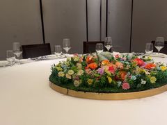 -同庆楼(王府井店)