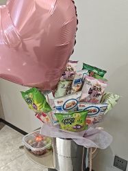 -熙熙小王国儿童摄影乐园(武昌旗舰店)