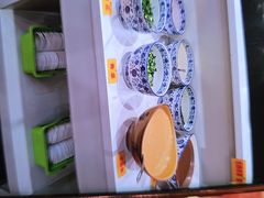 -潮牛鲜天下(小店富康店)