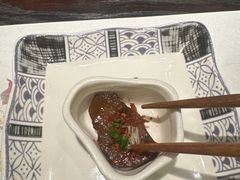 -四葉寿司·城市景观(深圳湾1号店)