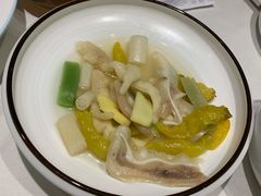 -印湘·剁椒鱼头(安宁庄店)