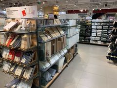 -MUJI无印良品(恒力MALL店)