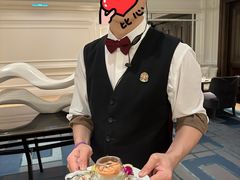 -华庭(澳门伦敦人店)