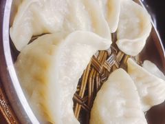 -百年尹氏汤包(湖南路狮子桥店)