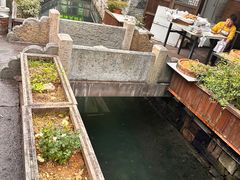 -东钱湖旅游度假区