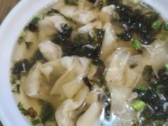 -南翔饭店