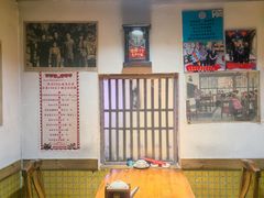 -即墨老公社·海肠捞饭大王(古城店)