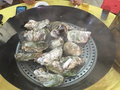 -蚝专家(北滘店)