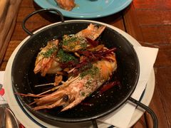 -TOMATITO(无限极荟店)