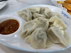 -威海渔村(静安旗舰店)