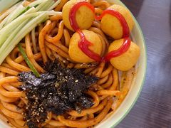 -黎耀阳财神糖水铺(樟木头店)