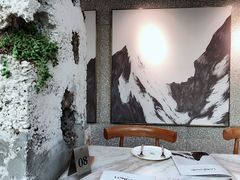 -农畉LONFOOD(福田星河COCOPark店)