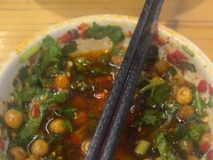 -今今转转自助小火锅(天祥广场店)