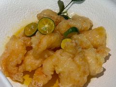 -枕水江南(铁西万象汇店)
