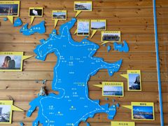 -北港方记海鲜楼·海景餐厅