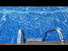 -西吉马游泳健身(协信店)