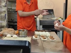 -老盛昌(梅陇店)