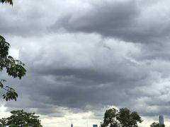 -黄埔军校旧址纪念馆