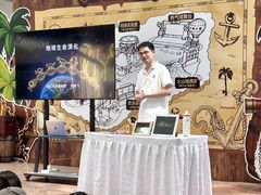 -武汉荟聚