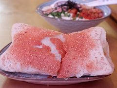 -桃园眷村(万象天地店)