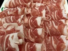 -和顺坊老北京铜火锅