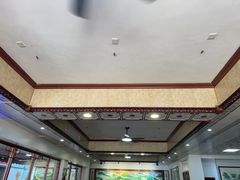 -蓝记云吞(正果店)