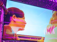 -星聚会KTV X Party(上海真如中海环宇城店)