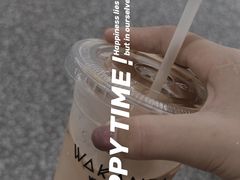 -wakanda瓦坎达咖啡(创享天地店)